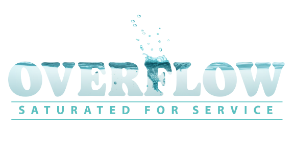 Overflow: Saturated for Service