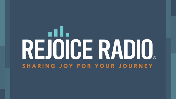 Rejoice Broadcast Network