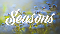 Seasons Image