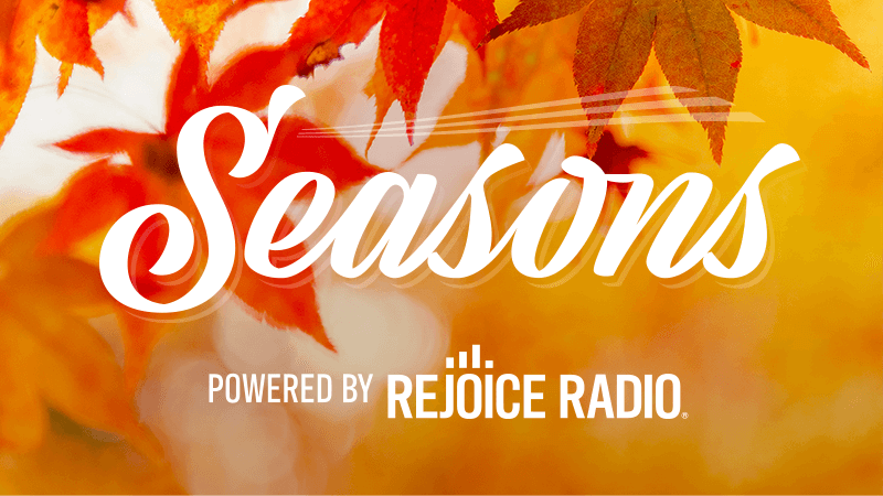 Seasons Station