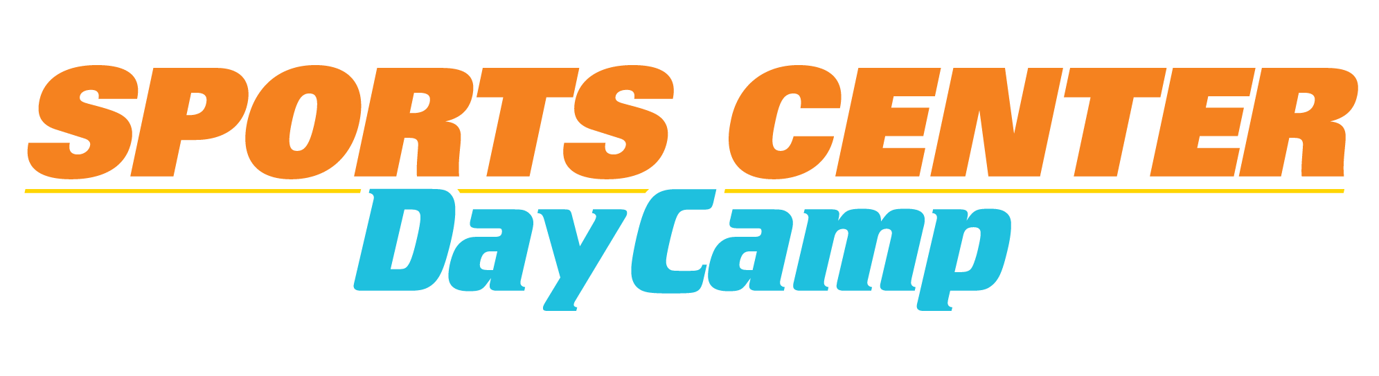 Sports Center Day Camp