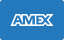 American Express&reg;
