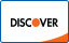 Discover&reg;