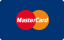 MasterCard&reg;