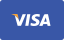Visa&reg;