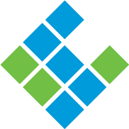 Employee Services