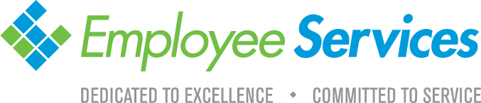 Employee Services