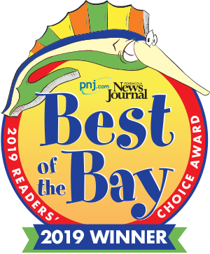 Best of the Bay 2019