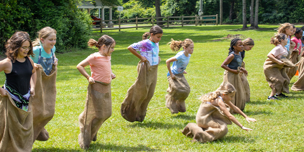 Field day