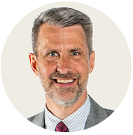 Dr. Kurt Skelly