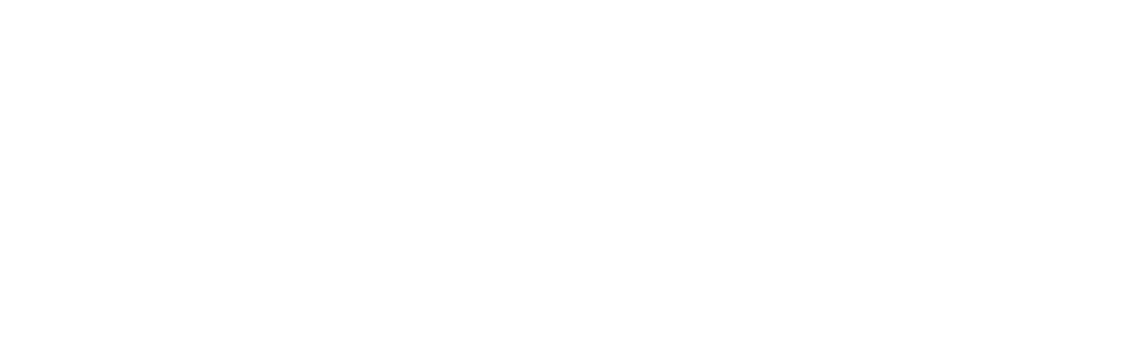Abide: Faithfulness that Bears Fruit