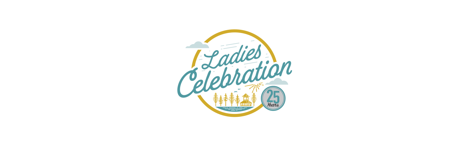 Ladies Celebration