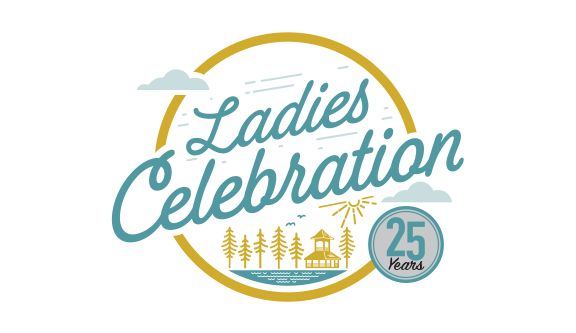 Ladies Celebration