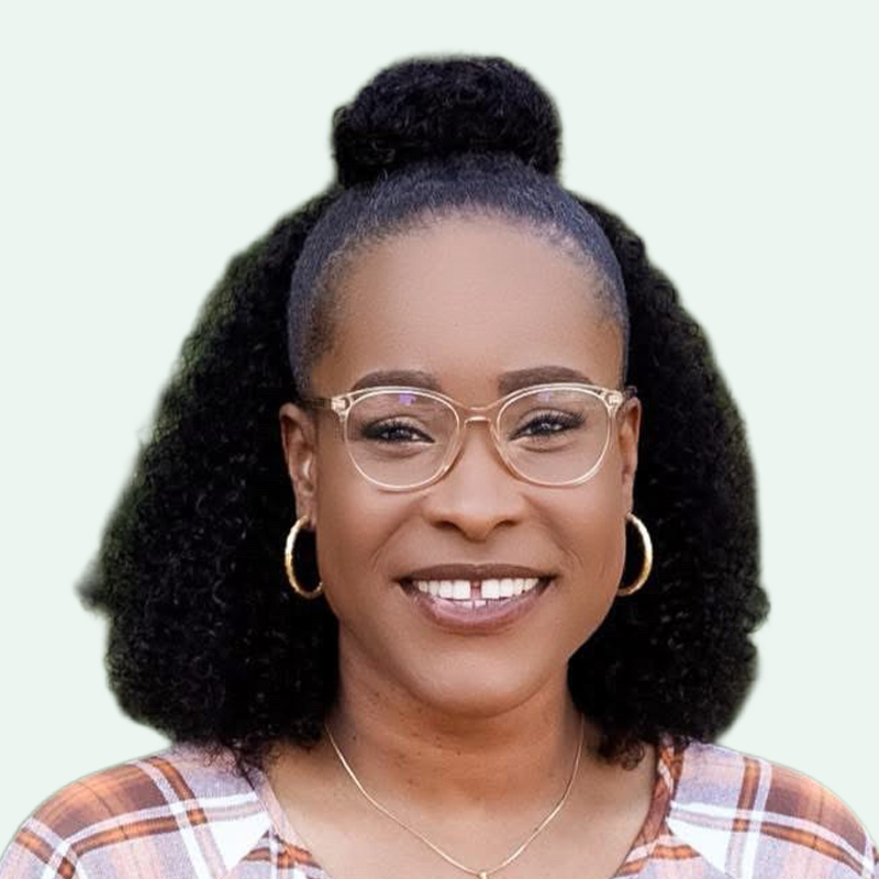 Chanutel Walton