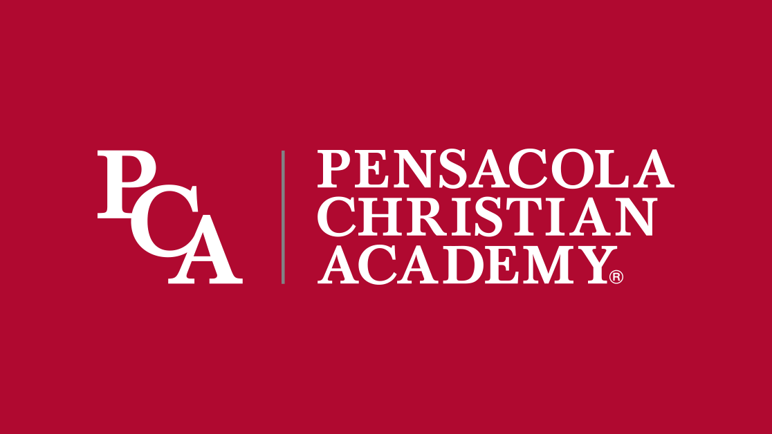 Pensacola Christian Academy