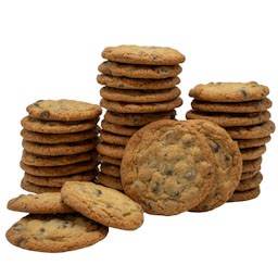 Cookie Bundle