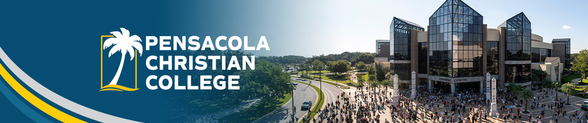 PENSACOLA CHRISTIAN COLLEGE TRANSFER CREDITS