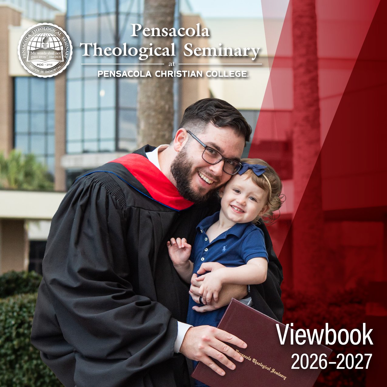 PTS Viewbook Cover 2023