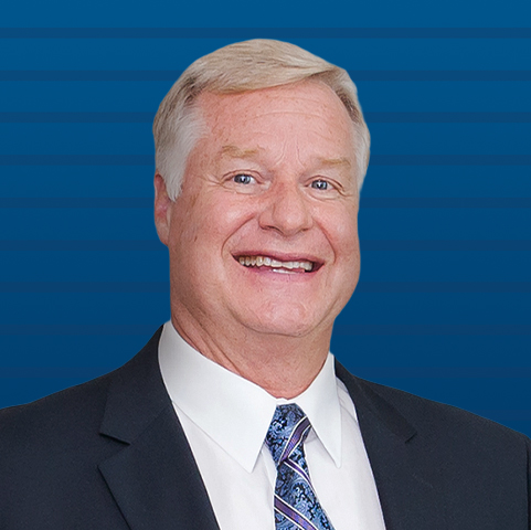 Dr. Jim Schettler