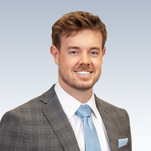 Bryan Paul