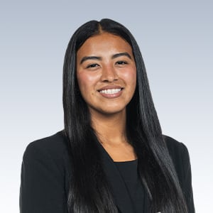 Crystal Rangel