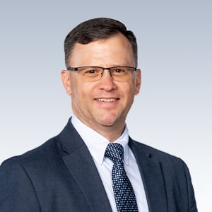 Doug Zila