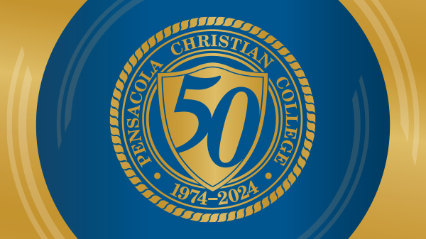 50 Years of Empowering Christian Leaders