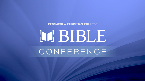 Bible Conference