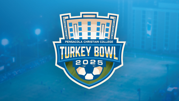 Turkey Bowl