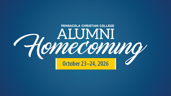 Alumni Homecoming