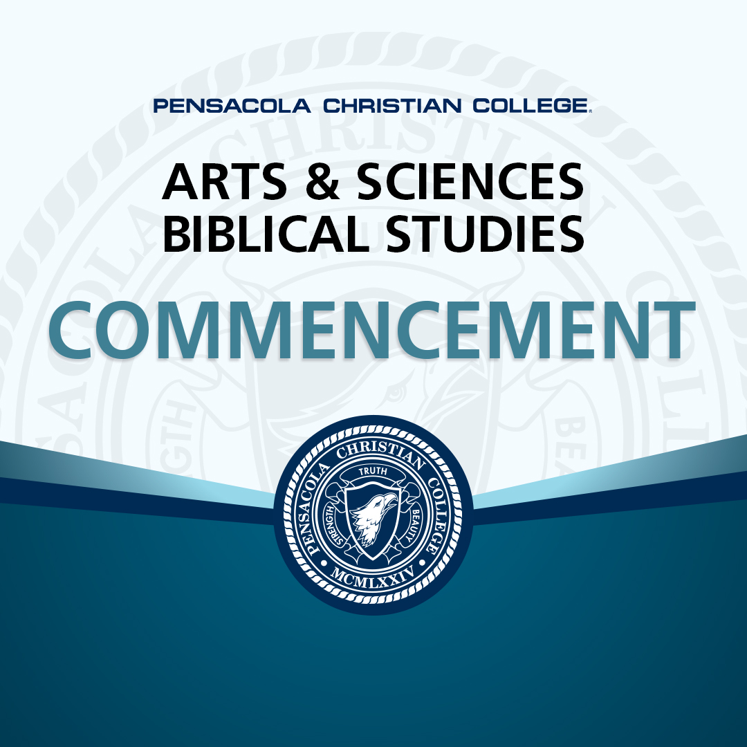 livestream arts and sciences commencement