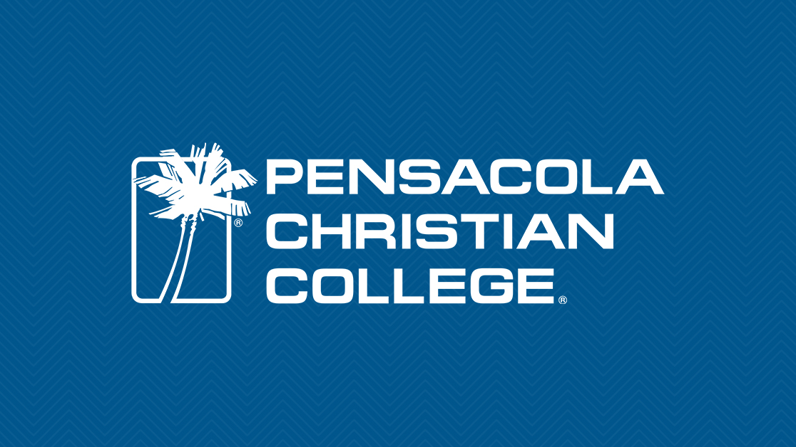 Information for Graduating Students · Pensacola Christian College
