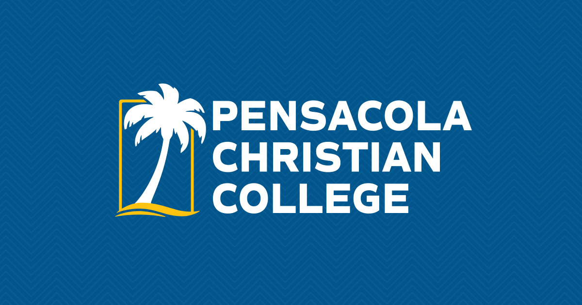 Academic Calendar · Pensacola Christian College