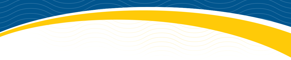 Welcome Week branding