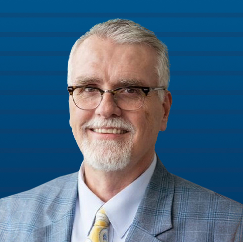 Dr. Matt Beemer