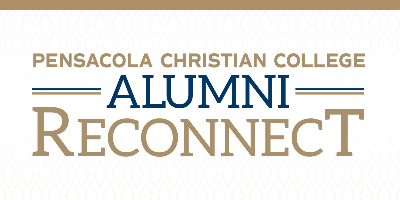 PCC Alumni Reconnect