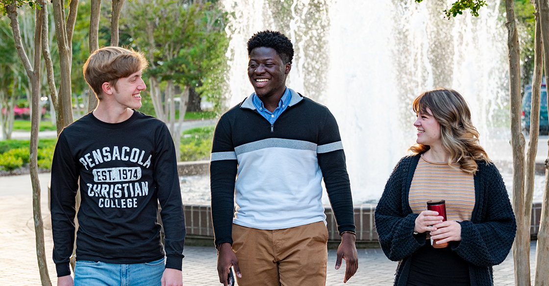 Campus Life Pensacola Christian College campus-life-pensacola-christian-college