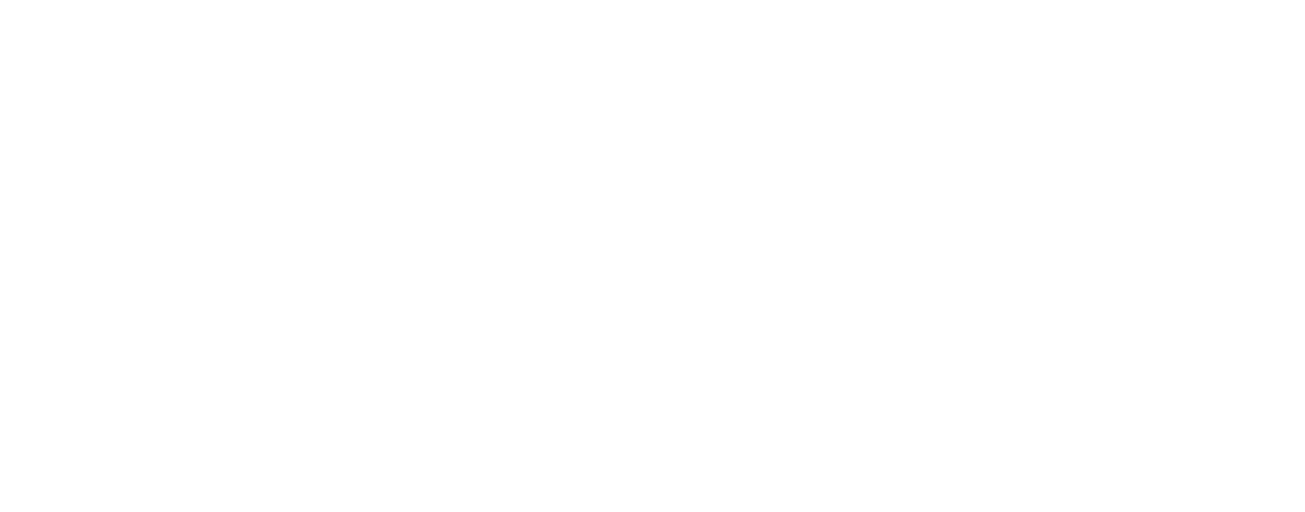 Camp o the Pines Logo