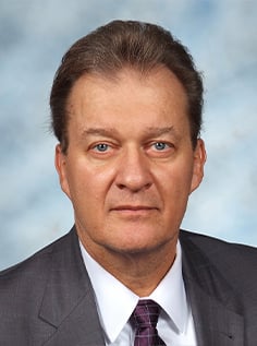 Nick Iwanowycz