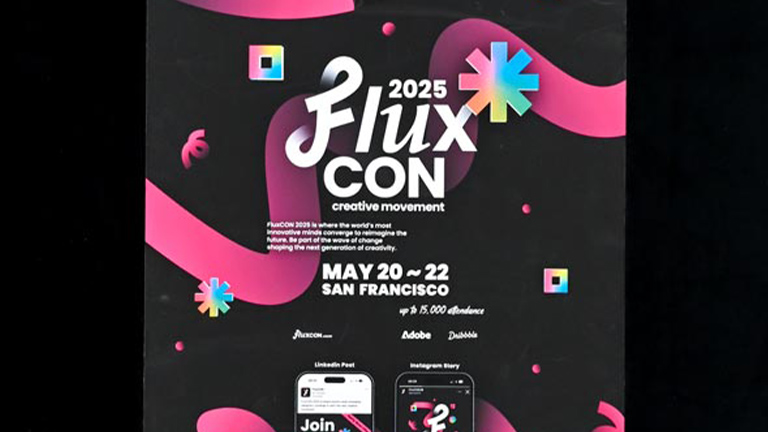 FluxCON