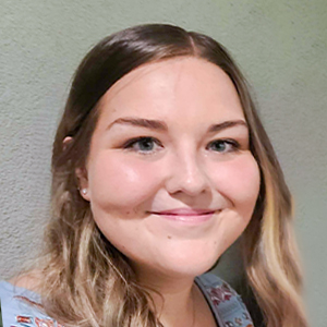 Kelsea Doyle