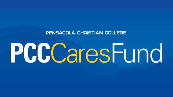 PCC Cares Fund