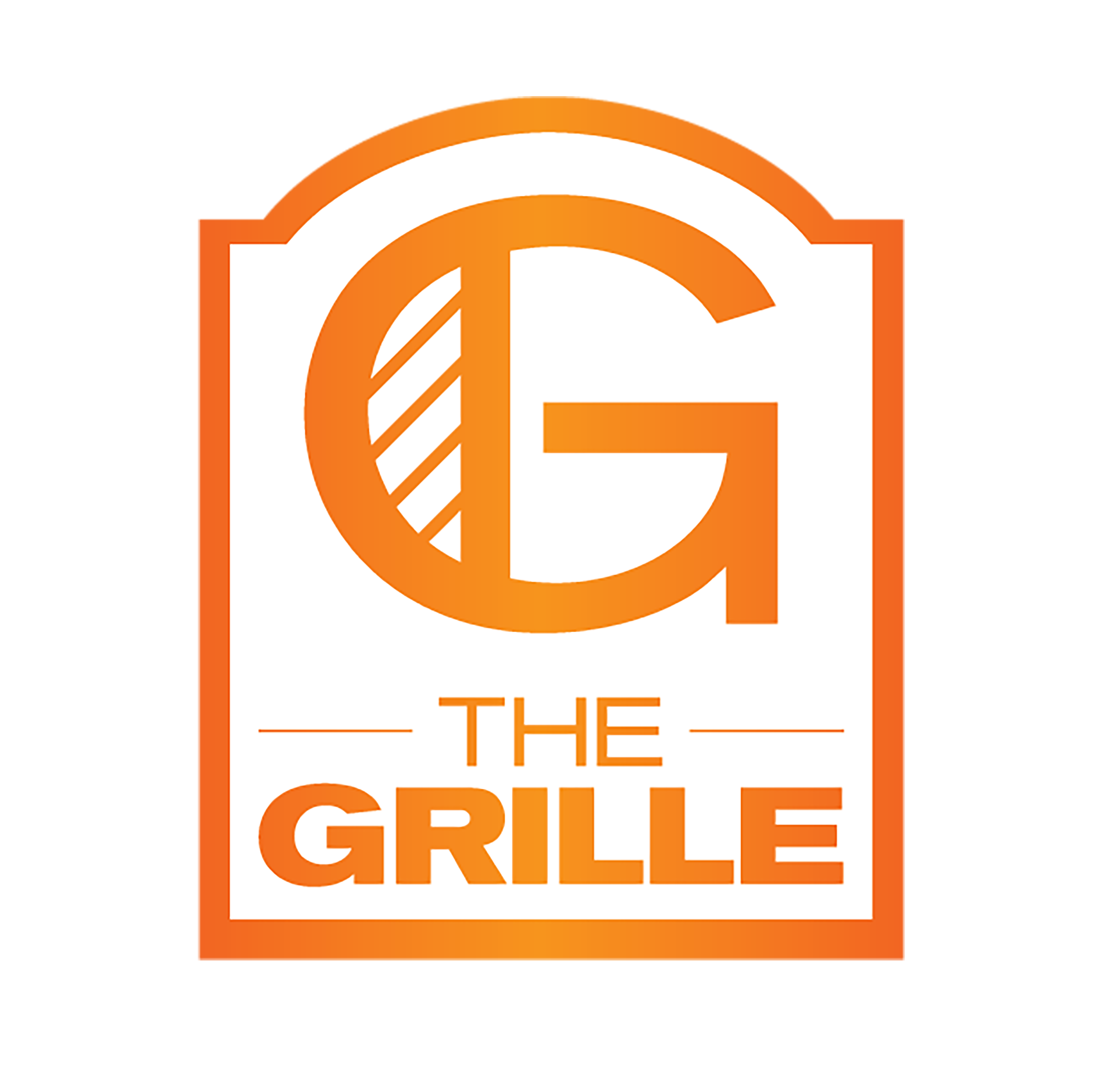 The Grille