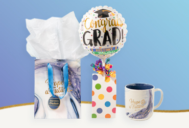 Campus Store