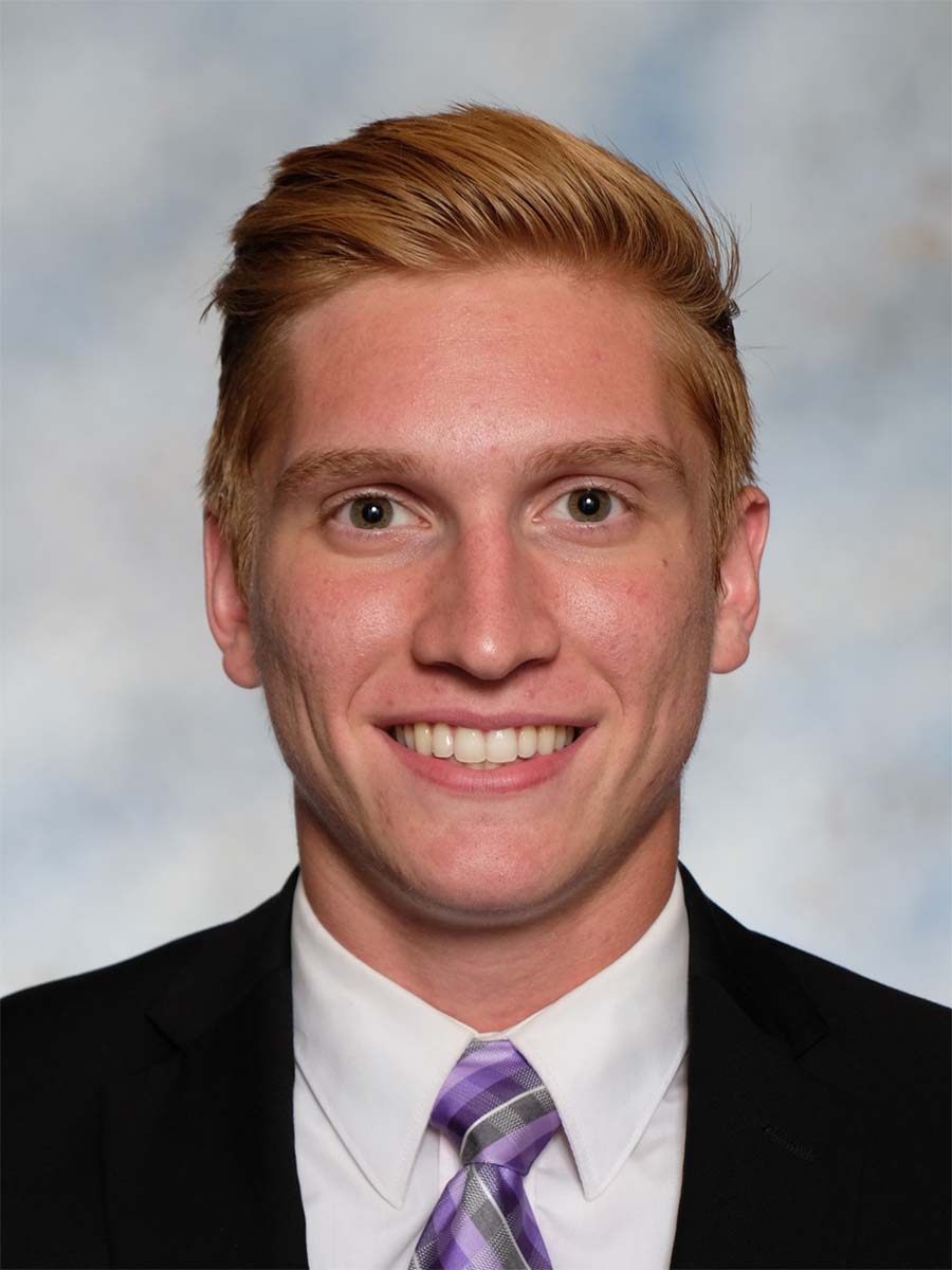 Jeff Ludka