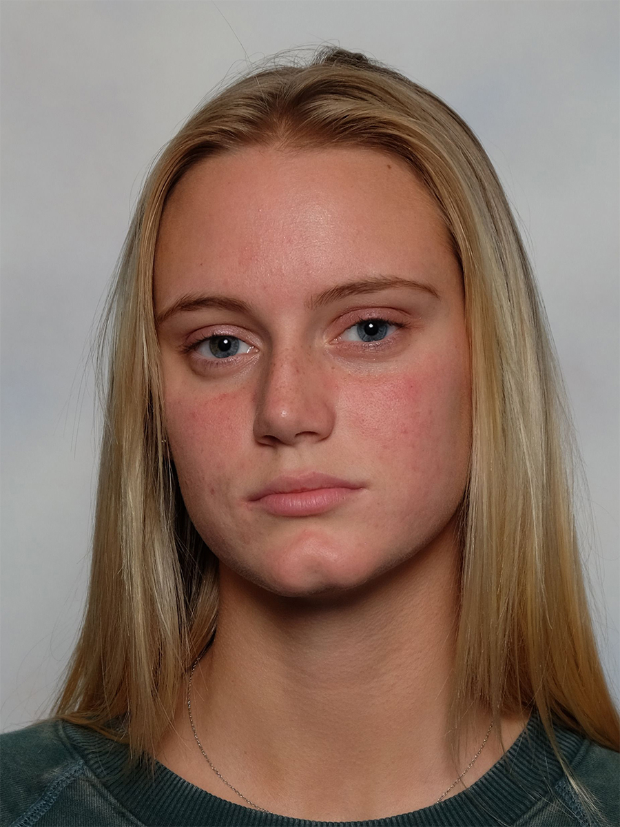 Maggy Andrus