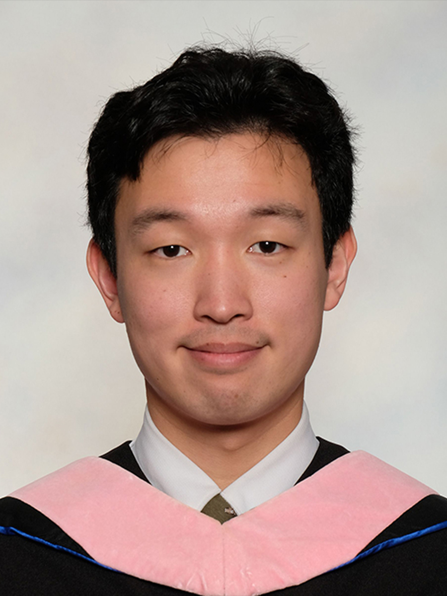 Junya Minami