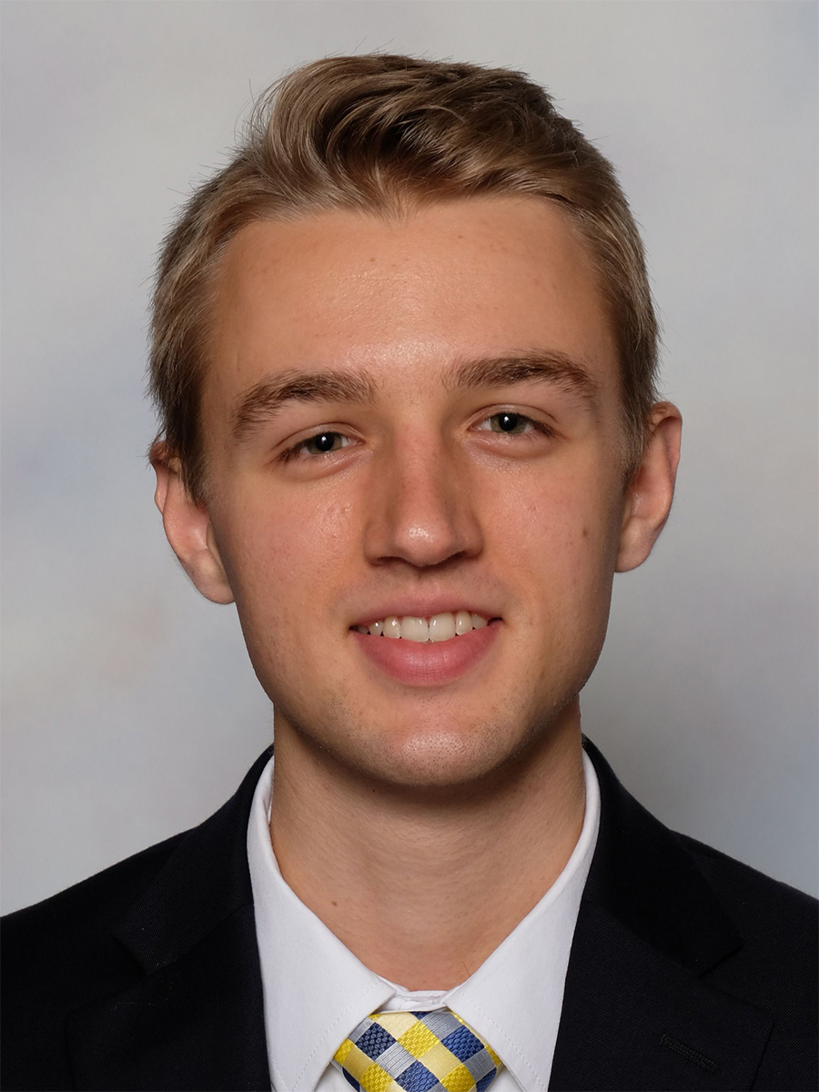 Jeremiah Thomason