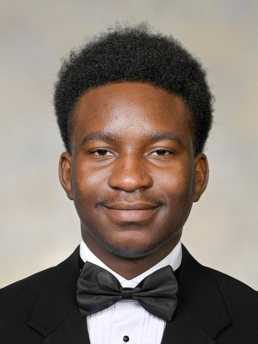 Dapo Adegunloye