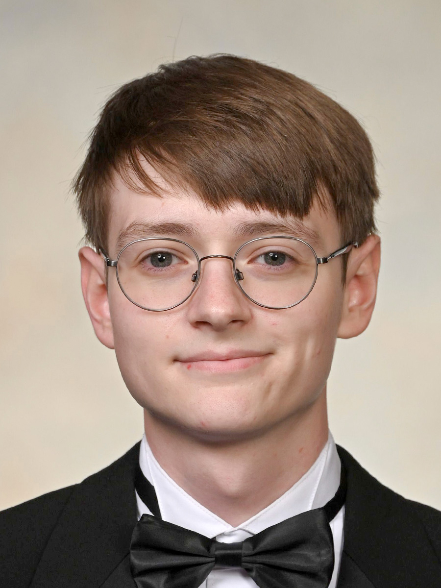 Micah Lawson